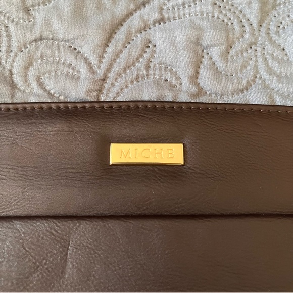 MICHE Shell “Dominique” Classic - RETIRED for the classic Miche base bags - Picture 4 of 5